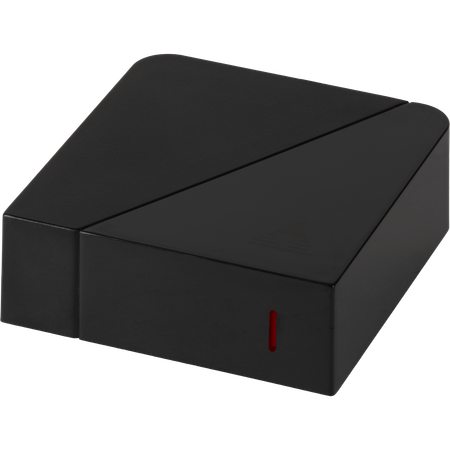 Triad Subwoofer Wireless Transmitter 