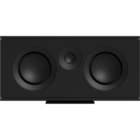 Triad InRoom Center Speaker (Each) - 4' 