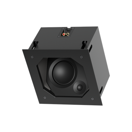 Triad InCeiling Satellite Speakers - Ready to Ship - 5' 