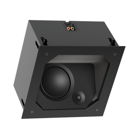 Triad InCeiling  Satellite Speaker - 6' 