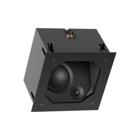Triad InCeiling  Satellite Speaker - 5' 