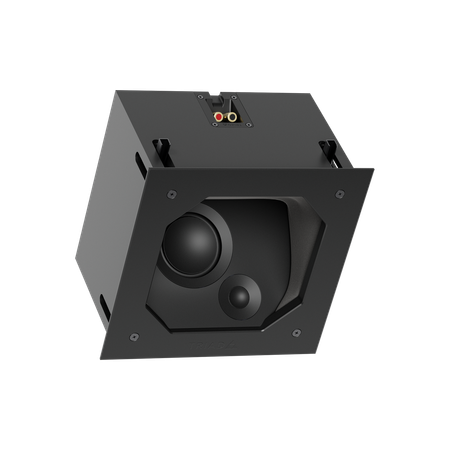 Triad InCeiling  Satellite Speaker - 4' 