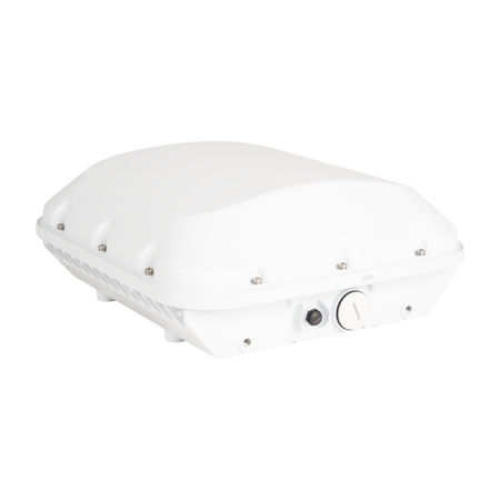 Access Networks B670 Unleashed Wi-Fi 7 Outdoor Access Point 