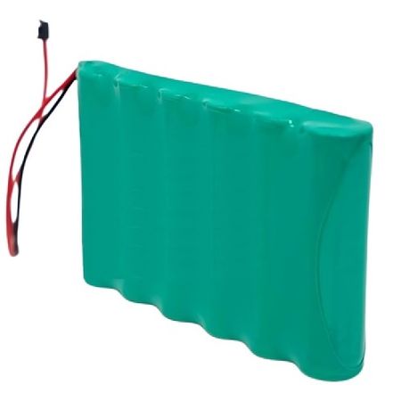 Honeywell Home PROSIXLCDBAT Replacement Battery for ProSeries PROSIXLCDKP Wireless Keypad 