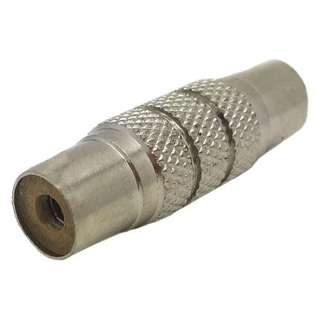 ADI PRO 0E-RCAF2FTP RCA Jack To RCA Jack, 10-Pack 
