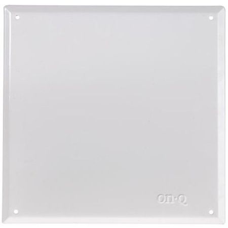 On-Q EN1420 14' Screw-On Cover 