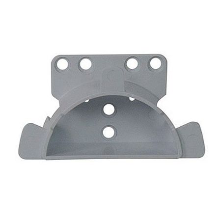 On-Q AC1041 Fiber Management Spools, 2-Pack 