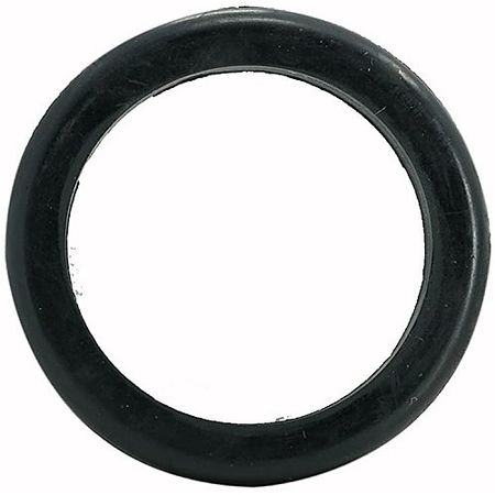 On-Q F2242 2.5' Grommet Ring 