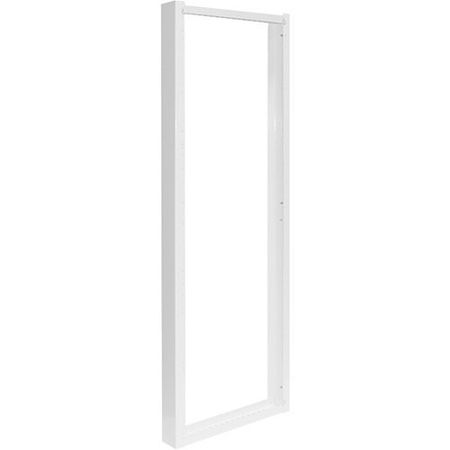 On-Q 36445004 42' Enclosure Extender 