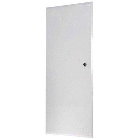 On-Q EN4260 42' Hinged Cover with Lock 