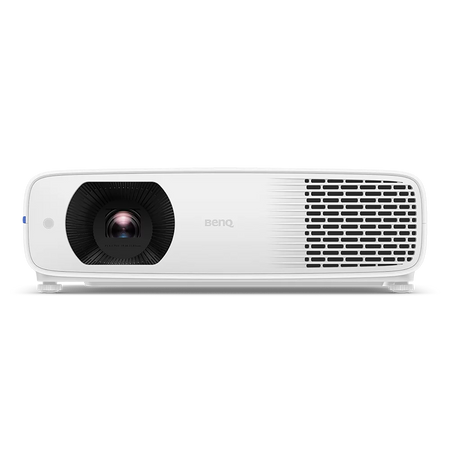 BenQ LH730 LED 4K HDR 4000 Lumen Projector - White 