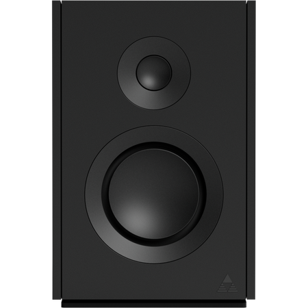 Triad InRoom Satellite Speakers (ea.) - 4' 