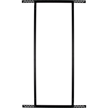 Triad New Construction Retrofit Bracket - T 