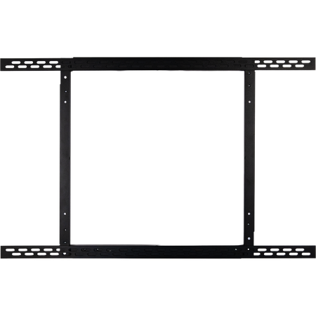 Triad New Construction Retrofit Bracket - G 