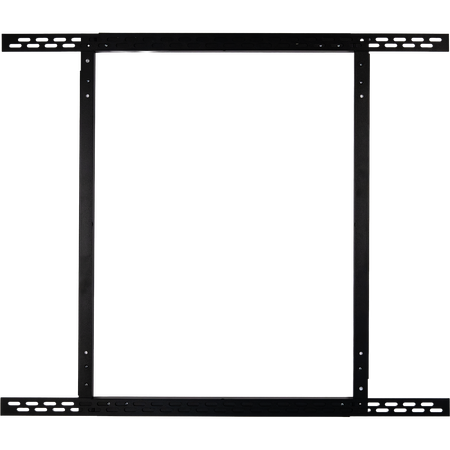 Triad New Construction Retrofit Bracket - E 