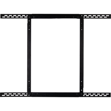 Triad New Construction Retrofit Bracket - F 