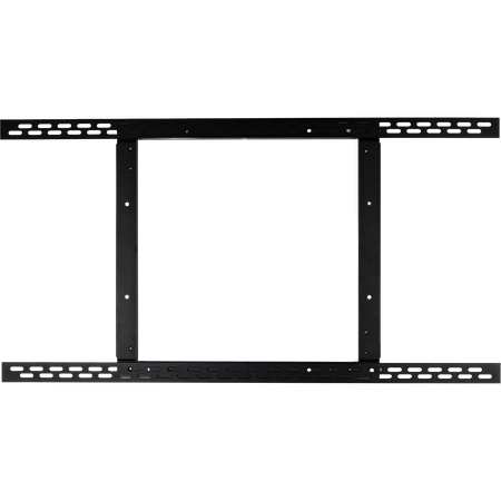 Triad New Construction Retrofit Bracket - S 