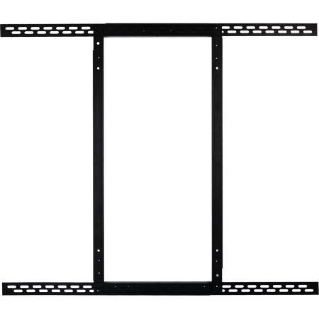 Triad New Construction Retrofit Bracket - K 
