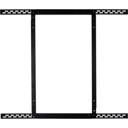 Triad New Construction Retrofit Bracket - C 