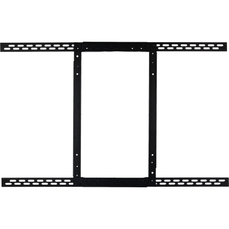 Triad New Construction Retrofit Bracket - J 