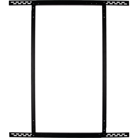 Triad New Construction Retrofit Bracket - P 