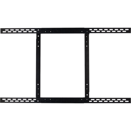 Triad New Construction Retrofit Bracket - B 