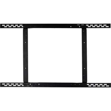 Triad New Construction Retrofit Bracket - M 