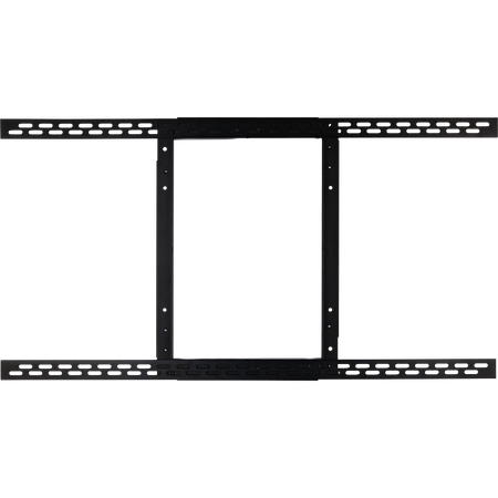 Triad New Construction Retrofit Bracket - A 