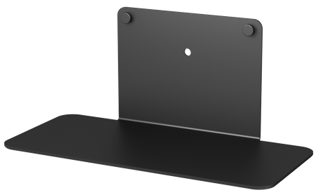 Yealink VB-TABLEMNT-01 Tabletop Stand 