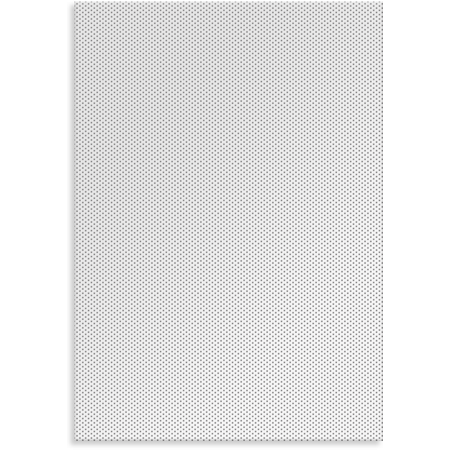 Triad Replacement Grille - A (ea) - A 