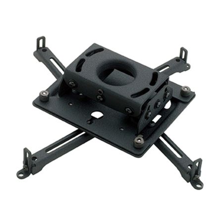 Chief® Universal Projector Mount 