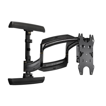 Chief® Thinstall Full Motion Wall Mount - 32' | 25' 