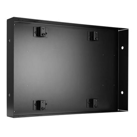 Chief® TS Series In Wall Back Box 