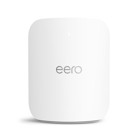 eero mesh system