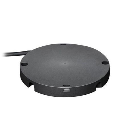 Logitech Rally Mic Pod Hub (939-001647) 