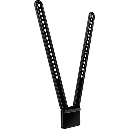 Logitech TV Mount for MeetUp ConferenceCam (939-001498) 