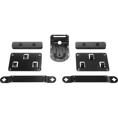 Logitech 939-001644 Rally Mounting Kit 