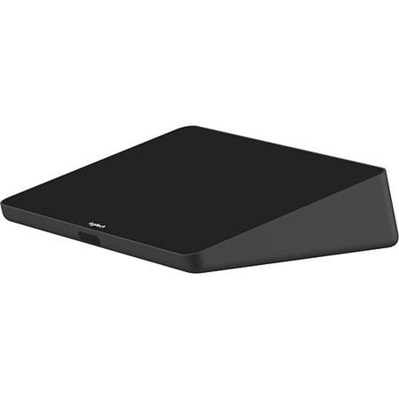 Logitech Tap Touch Controller with CaT5e Kit with Receiver, Dongle Transceiver, Cables, Power Supply 