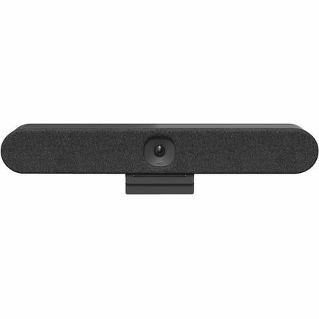 Logitech 991-000478 Rally Bar Huddle and Tap IP 