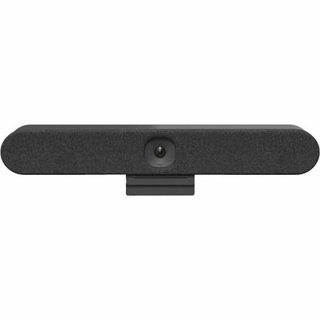 Logitech 960-001485 Logitech Rally Bar Huddle 