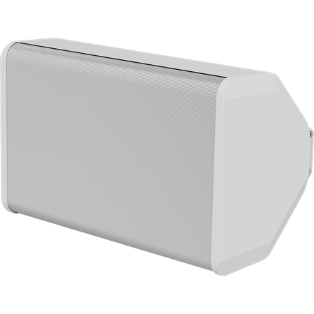 Triad Stratus Series Satellite Speaker (Each) - White 