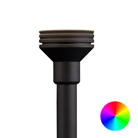 FX Luminaire® FB LED Up Light 