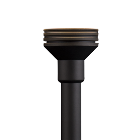 FX Luminaire® FB LED Up Light 