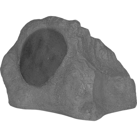 Episode®  70V Rock Speaker (Each)  - Granite | 8' 