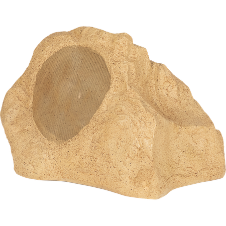 Episode®  70V Rock Speaker (Each)  - Sandstone | 8' 