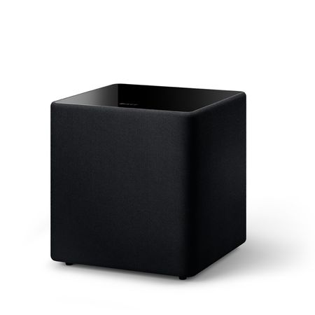 KEF Kube MIE Subwoofer - 12' 