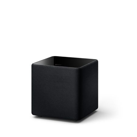 KEF Kube MIE Subwoofer - 8' 