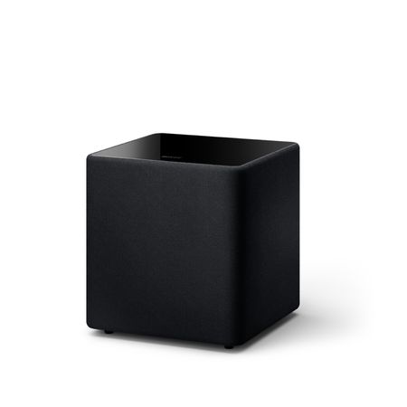 KEF Kube MIE Subwoofer - 10' 