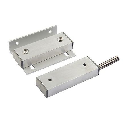 ADI PRO 0E-SRFMTMG2W 2-Wire Surface-Mount Magnetic Contact 