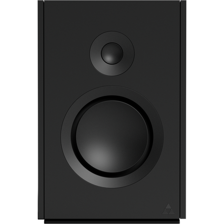 Triad InRoom Satellite Speakers (ea.) - 5' 